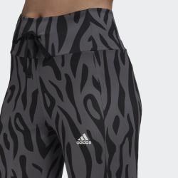 Adidas M4R ANML 78 TIG HF4749 W dámské legíny