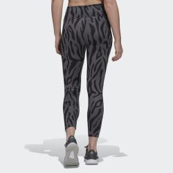 Adidas M4R ANML 78 TIG HF4749 W dámské legíny