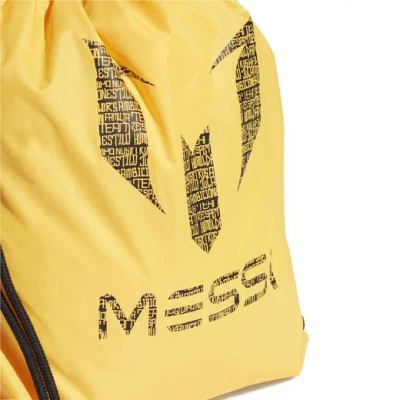 Adidas Messi Gymsac HE2955 vak