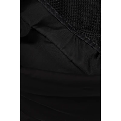 Adidas MH PF BP-BLACK batoh