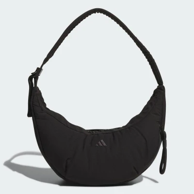 Adidas MH PF SH BAG JZ4417 Dámská Kabelka Adidas MH PF SH BAG JZ4417 Dámská Kabelka