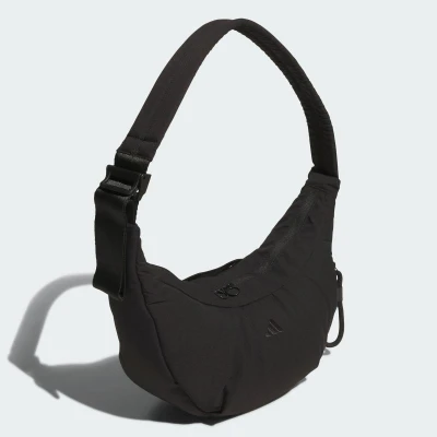 Adidas MH PF SH BAG JZ4417 Dámská Kabelka