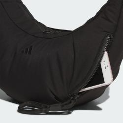 Adidas MH PF SH BAG JZ4417 Dámská Kabelka