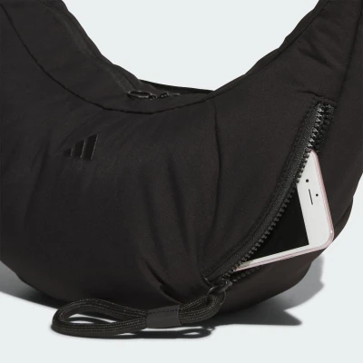 Adidas MH PF SH BAG JZ4417 Dámská Kabelka