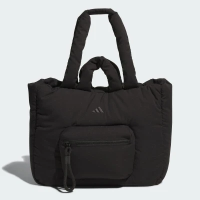 Adidas MH PF TOTE BAG JZ4413 Dámská Kabelka Adidas MH PF TOTE BAG JZ4413 Dámská Kabelka