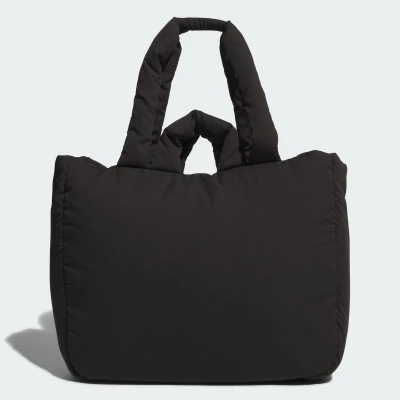 Adidas MH PF TOTE BAG JZ4413 Dámská Kabelka