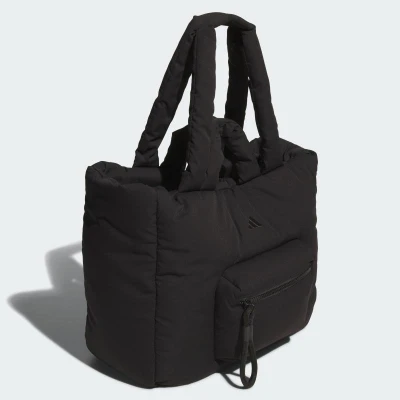 Adidas MH PF TOTE BAG JZ4413 Dámská Kabelka