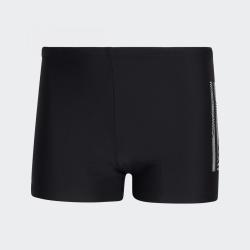 Adidas MID 3S Boxer HA0320 M Plavky Boxerky