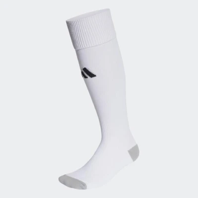Adidas Milano 23 SOCK IB7813 pánské štulpny Adidas Milano 23 SOCK IB7813 pánské štulpny