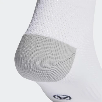 Adidas Milano 23 SOCK IB7813 pánské štulpny