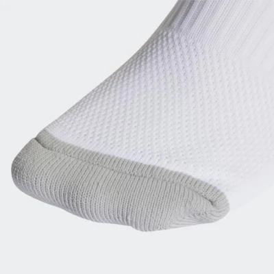 Adidas Milano 23 SOCK IB7813 pánské štulpny