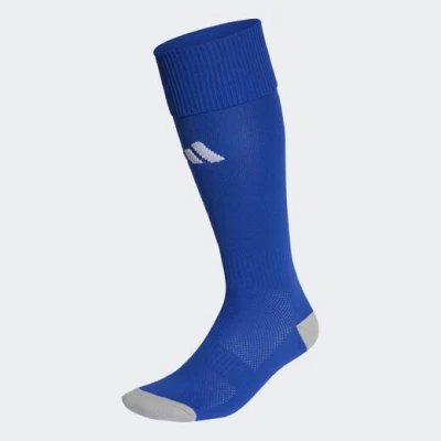 Adidas Milano 23 SOCK IB7818 štulpny