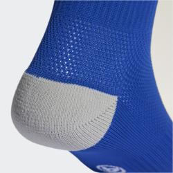 Adidas Milano 23 SOCK IB7818 štulpny