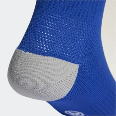 Adidas Milano 23 SOCK IB7818 štulpny