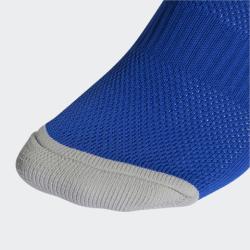 Adidas Milano 23 SOCK IB7818 štulpny