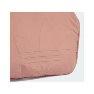 Adidas MINI DUFFLE WARCLA dámská taška