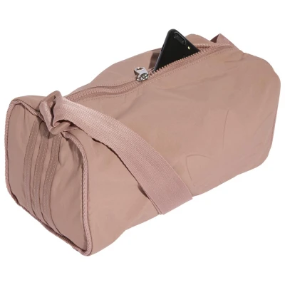 Adidas MINI DUFFLE WARCLA dámská taška
