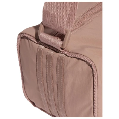 Adidas MINI DUFFLE WARCLA dámská taška