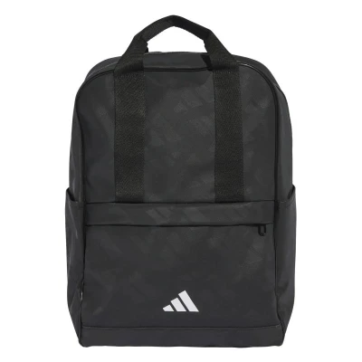 Adidas MNGRM BP BLACK/WHITE batoh