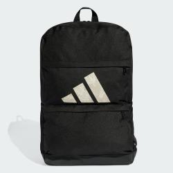 Adidas Motion LOGO IS7038 Batoh