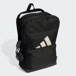Adidas Motion LOGO IS7038 Batoh