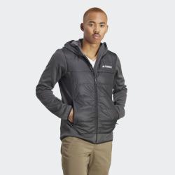 Adidas Multi HYB JKT IR7883 M pánská bunda