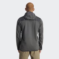 Adidas Multi HYB JKT IR7883 M pánská bunda