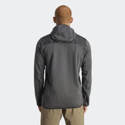 Adidas Multi HYB JKT IR7883 M pánská bunda