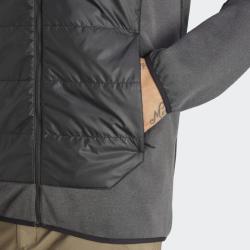 Adidas Multi HYB JKT IR7883 M pánská bunda
