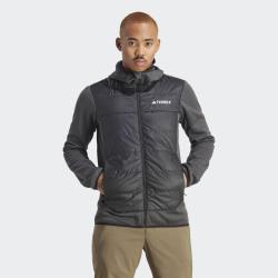 Adidas Multi HYB JKT IR7883 M pánská bunda