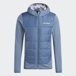 Adidas Multi HYB JKT IS4203 M pánská mikina