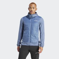 Adidas Multi HYB JKT IS4203 M pánská mikina