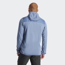 Adidas Multi HYB JKT IS4203 M pánská mikina