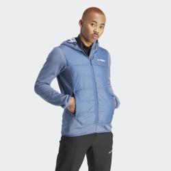 Adidas Multi HYB JKT IS4203 M pánská mikina