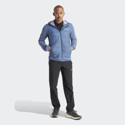 Adidas Multi HYB JKT IS4203 M pánská mikina