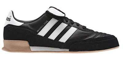 Adidas Mundial Goal sálové kopačky Adidas Mundial Goal sálové kopačky