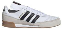 Adidas Mundial Goal bílé sálové kopačky