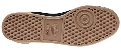 Adidas Mundial Goal bílé sálové kopačky