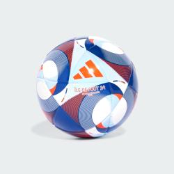 Adidas Olympics24 MINI IW6326 fotbalový míč