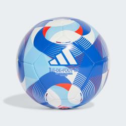 Adidas Olympics24 TRN IW6330 fotbalový míč
