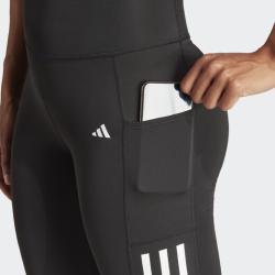 Adidas OPT 3S 1/1 L IT9105 W dámské legíny