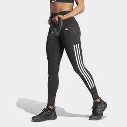 Adidas OPT 3S 1/1 L IT9105 W dámské legíny