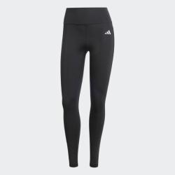Adidas OPT ESS ST 1/1 IT2280 W dámské legíny Adidas OPT ESS ST 1/1 IT2280 W dámské legíny
