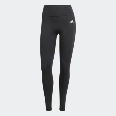 Adidas OPT ESS ST 1/1 IT2280 W dámské legíny Adidas OPT ESS ST 1/1 IT2280 W dámské legíny