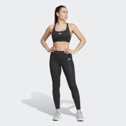 Adidas OPT ESS ST 1/1 IT2280 W dámské legíny
