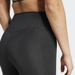 Adidas OPT ESS ST 1/1 IT2280 W dámské legíny
