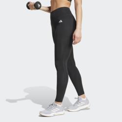 Adidas OPT ESS ST 1/1 IT2280 W dámské legíny