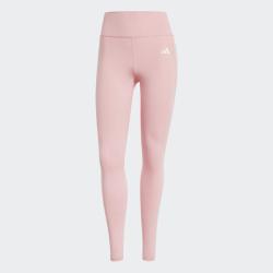 Adidas OPT ESS ST 1/1 IX5022 W dámske legíny
