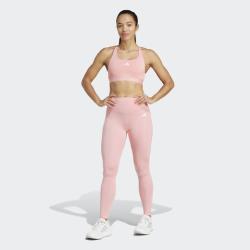 Adidas OPT ESS ST 1/1 IX5022 W dámské legíny