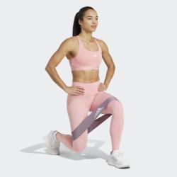 Adidas OPT ESS ST 1/1 IX5022 W dámské legíny